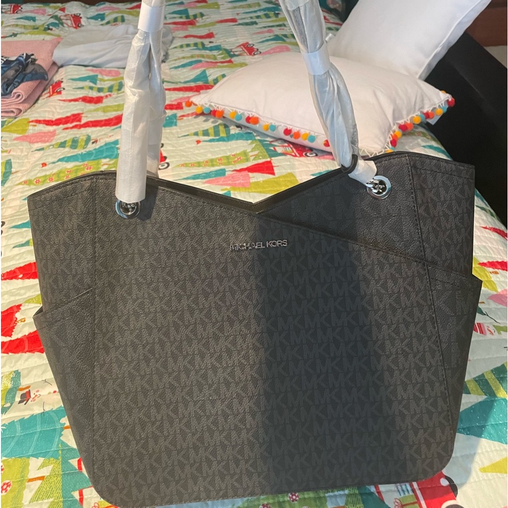 Michael Kors Shoulder Bag